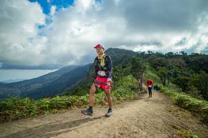 BIB: , 5159
                            <button type="button" onclick="openModal(16023903)" class="btn btn-primary btn-sm float-right btn-popup" data-toggle="modal" data-target=".modal-high-quality">
                        <i class="fas fa-shopping-cart"></i> Add to Cart
                    </button>
                                            <button type="button" onclick="isThisMe(16023903, true)" class="btn btn-success btn-sm float-right btn-popup btn-isme hidden" data-toggle="tooltip" data-placement="bottom" title="นี่คือรูปของคุณใช่ไหม คลิกที่นี่เพื่อเอาเข้าอัลบั้ม">
                        <i class="fas fa-plus"></i> Add to album
                    </button>
                    <button type="button" onclick="isThisMe(16023903, false)" class="btn btn-warning btn-sm float-right btn-popup btn-isnotme hidden">
                        <i class="fas fa-ban"></i> Remove from album
                    </button>